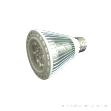 LED PAR Light (XL-PAR-20)